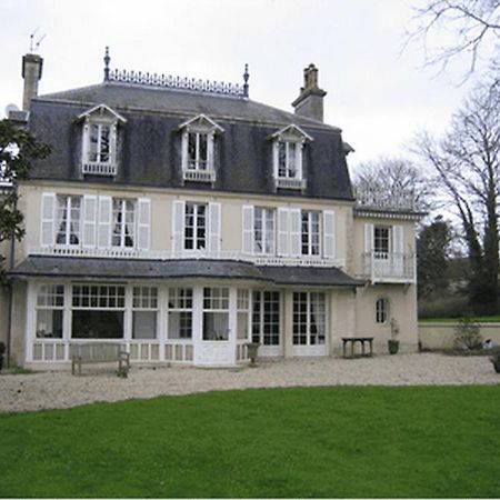 Chambres D'Hotes Le Petit Sully Sully  Exteriér fotografie
